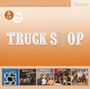 Truck Stop: Kult Album Klassiker, CD,CD,CD,CD,CD