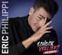 Eric Philippi: Schockverliebt (Die Zweite), CD,CD