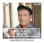 Michael Hirte: Das Beste für Alle, CD,CD,CD