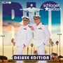 Die Schlagerpiloten: RIO (Deluxe Edition), CD,CD