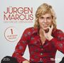 Jürgen Marcus: Das große Lebenswerk, CD,CD