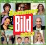 : Sommer BILD 2023, CD,CD