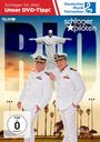 Die Schlagerpiloten: Rio, DVD