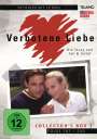 : Verbotene Liebe Collector's Box 3 (Folge 101-150), DVD,DVD,DVD,DVD,DVD,DVD,DVD,DVD,DVD,DVD
