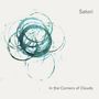 Satori: In The Corners Of Clouds, CD