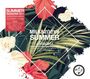 Summer Sessions 2017 - Mixed By Milk & Sugar, CD
