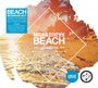 Beach Sessions 2017, CD