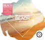 : Beach Sessions 2018, CD,CD