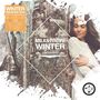 Milk & Sugar Winter Sessions 2019, CD