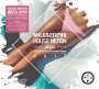 : House Nation Ibiza 2019, CD,CD