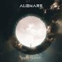 Alienare: Neverland (Boxset), CD,CD,Merchandise,Merchandise