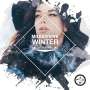 : Winter Sessions 2021, CD,CD