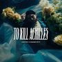 To Kill Achilles: Something To Remember Me By, CD