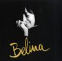 : Belina - Music For Peace (remastered) (Limited Edition), LP,LP