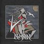 Massen: ContrAesthetic, LP