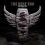 The Very End: Zeitgeist, LP