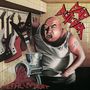 Mad Butcher: Metal Meat, LP