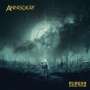 Annisokay: Aurora (Deluxe Edition), CD,CD