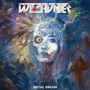 Witchunter: Metal Dream, CD