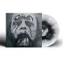 Caliban: I Am Nemesis (Limited Edition) (Splatter Vinyl), LP