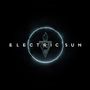 VNV Nation: Electric Sun (Black Vinyl), LP,LP