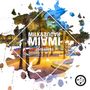 : Miami Sessions 2023, CD,CD