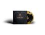 Emil Bulls: Love Will Fix It (Limited Edition) (InkSpot / Gold-Black Vinyl), LP