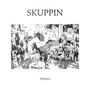 Skuppin: Reliquien (Clear Vinyl), LP