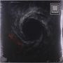 Aviana: Void (Sparkle Rainbow LP), LP