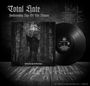 Total Hate: Forthcoming Age Of The Reaper, LP