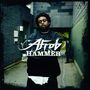 Afrob: Hammer, LP,LP