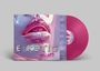 E-Rotic: The Hits (Best Of) (Pink Vinyl), LP