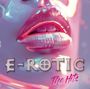 E-Rotic: The Hits (Best Of), CD