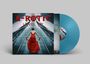 E-Rotic: Level Up (Turquoise Vinyl), LP