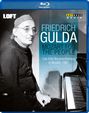 : Friedrich Gulda - Mozart for the People, BR