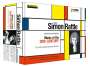 : Simon Rattle - Musik im 20.Jahrhundert, DVD,DVD,DVD,DVD,DVD