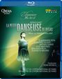 : Ballet de l'Opera National de Paris - La Petite Danseuse de Degas, BR