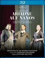 Richard Strauss: Ariadne auf Naxos, BR
