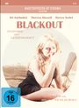 Nicolas Roeg: Black Out - Anatomie einer Leidenschaft, DVD