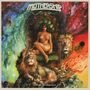 Mothership: High Strangeness, LP