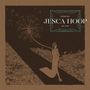 Jesca Hoop: Memories Are Now (Limited-Edition) (Colored Vinyl), LP