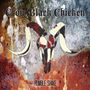 Crow Black Chicken: Rumble Shake, CD