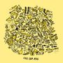 Mac DeMarco: This Old Dog (Limited-Edtion), CD,CD