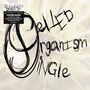 Single Celled Organism: Splinter In The Eye, LP,LP