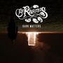The Rasmus: Dark Matters (Box), CD,Merchandise