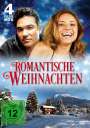 Arnold Schwarzenegger: Romantische Weihnachten, DVD