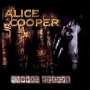 Alice Cooper: Brutal Planet, LP