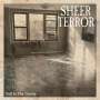 Sheer Terror: Pall In The Family, CD