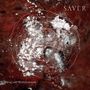 Saver / Frokedal: They Came With Sunlight, CD