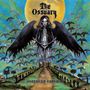 The Ossuary: Southern Funeral, CD